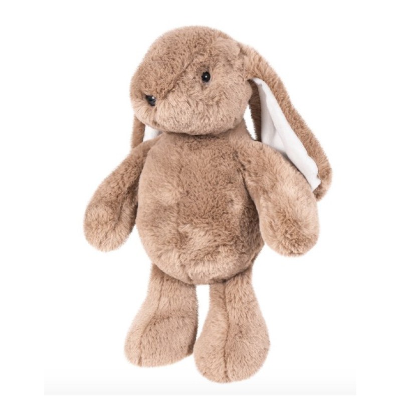 Нет заданного изображения 